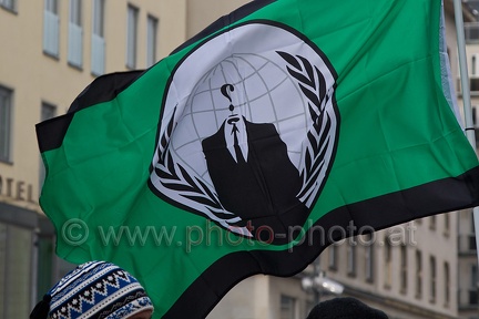 Stopp ACTA! - Wien (20120211 0024)